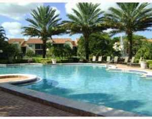 1267 SW 46TH Avenue 2316, Pompano Beach, FL 33069