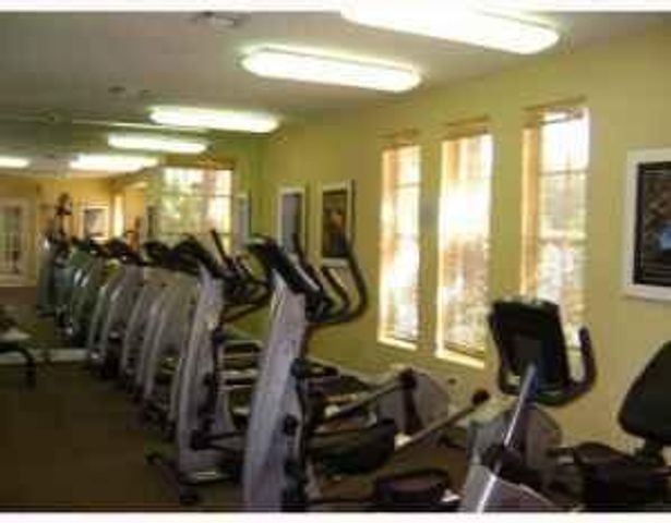 1267 SW 46TH Avenue 2316, Pompano Beach, FL 33069