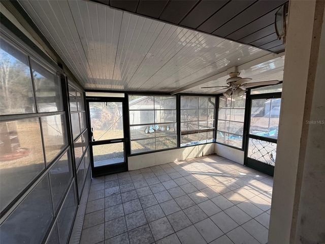 4404 ARECA PALM DRIVE, Zephyrhills, FL 33541