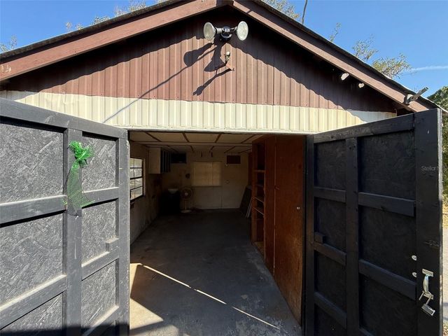 4404 ARECA PALM DRIVE, Zephyrhills, FL 33541