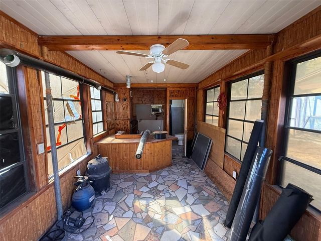 4404 ARECA PALM DRIVE, Zephyrhills, FL 33541