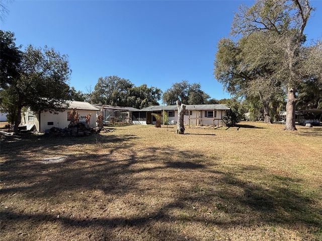 4404 ARECA PALM DRIVE, Zephyrhills, FL 33541