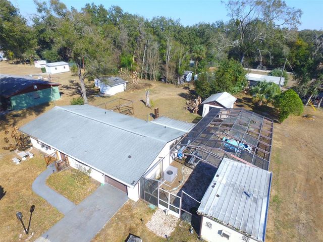 4404 ARECA PALM DRIVE, Zephyrhills, FL 33541