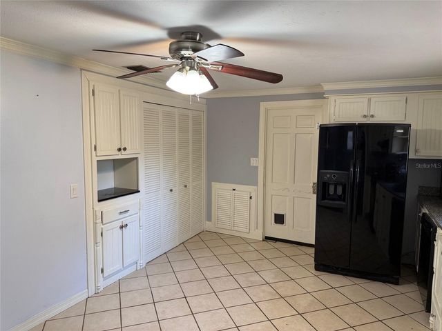 4404 ARECA PALM DRIVE, Zephyrhills, FL 33541