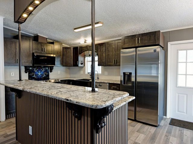 3389 Lake Overlook Place, Lake Worth, FL 33462