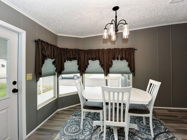 3389 Lake Overlook Place, Lake Worth, FL 33462