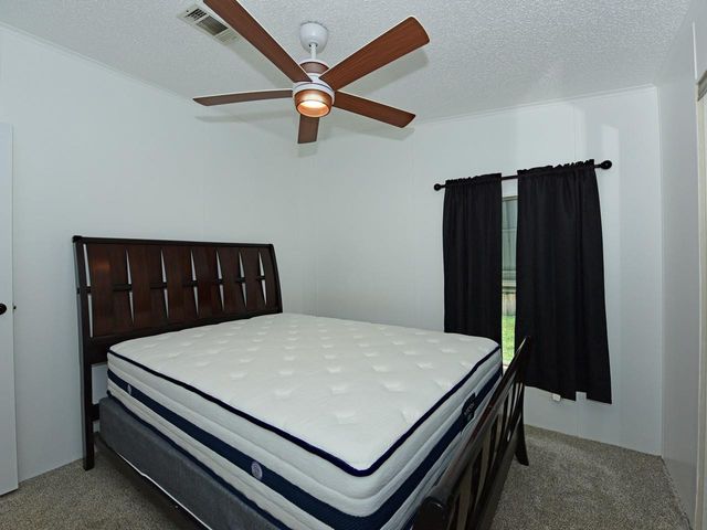 3389 Lake Overlook Place, Lake Worth, FL 33462