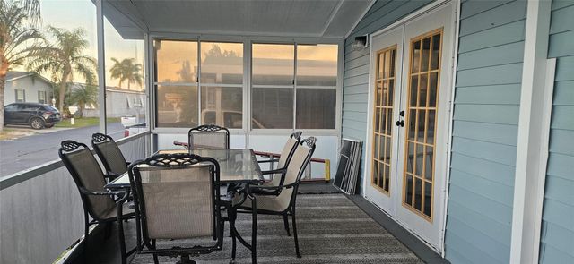 3389 Lake Overlook Place, Lake Worth, FL 33462