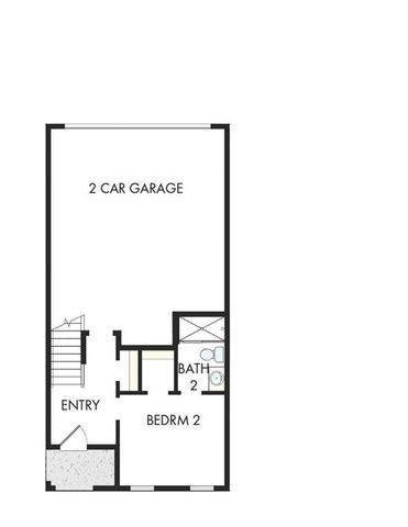 650 Memphis Drive, Scottdale, GA 30079