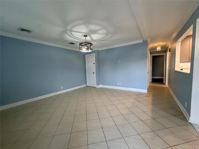 94 Lucille Avenue, Elmont, NY 11003