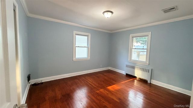 94 Lucille Avenue, Elmont, NY 11003