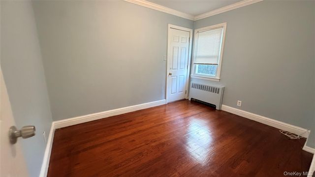 94 Lucille Avenue, Elmont, NY 11003