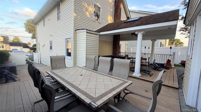 94 Lucille Avenue, Elmont, NY 11003