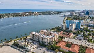 1801 N Flagler Drive 317, West Palm Beach, FL 33407