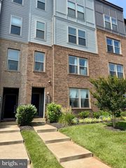 10338 RATCLIFFE TRL, Manassas, VA 20110