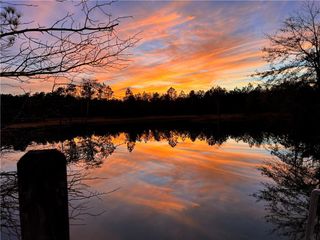 0 Oak N Drive, Mobile, AL 36572