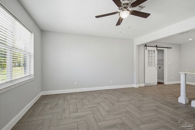 1225 Fretz St, Pensacola, FL 32534