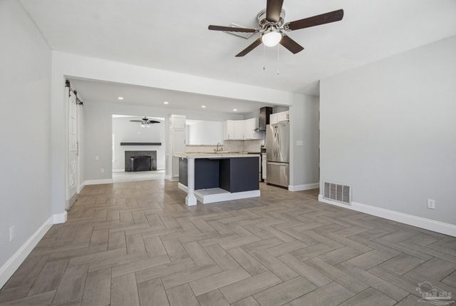 1225 Fretz St, Pensacola, FL 32534