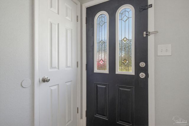 1225 Fretz St, Pensacola, FL 32534