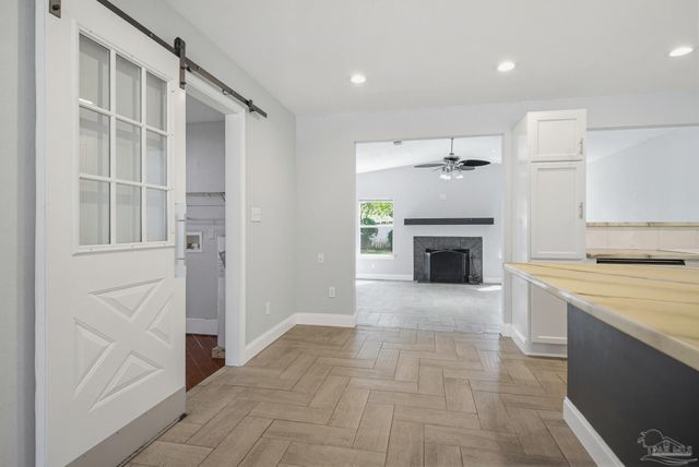 1225 Fretz St, Pensacola, FL 32534