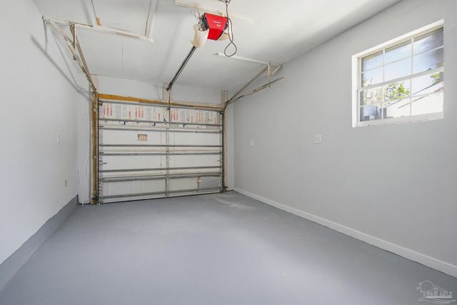 1225 Fretz St, Pensacola, FL 32534