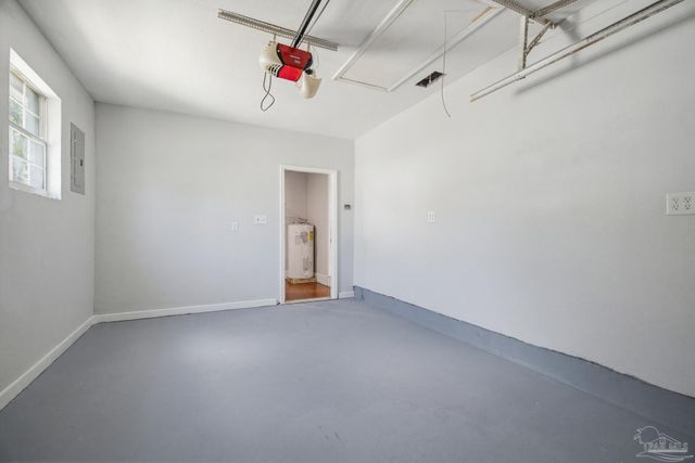 1225 Fretz St, Pensacola, FL 32534