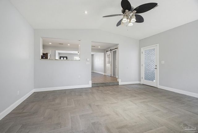 1225 Fretz St, Pensacola, FL 32534