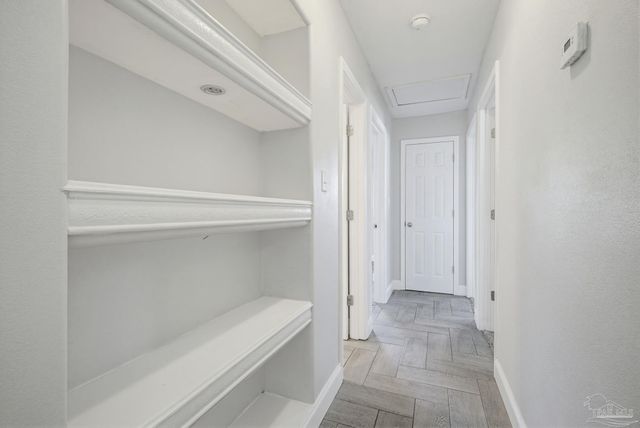 1225 Fretz St, Pensacola, FL 32534