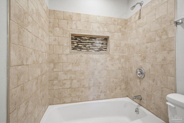 1225 Fretz St, Pensacola, FL 32534