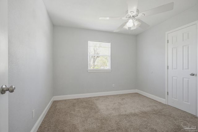 1225 Fretz St, Pensacola, FL 32534