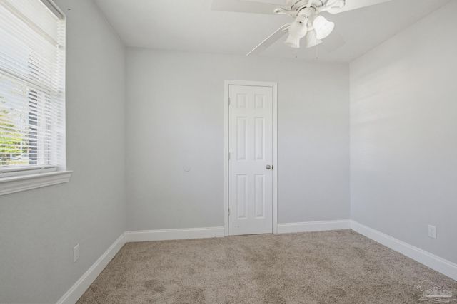 1225 Fretz St, Pensacola, FL 32534