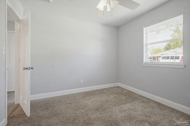 1225 Fretz St, Pensacola, FL 32534