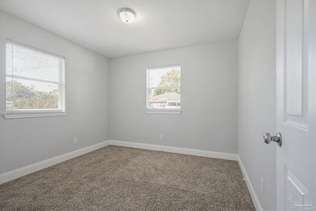 1225 Fretz St, Pensacola, FL 32534