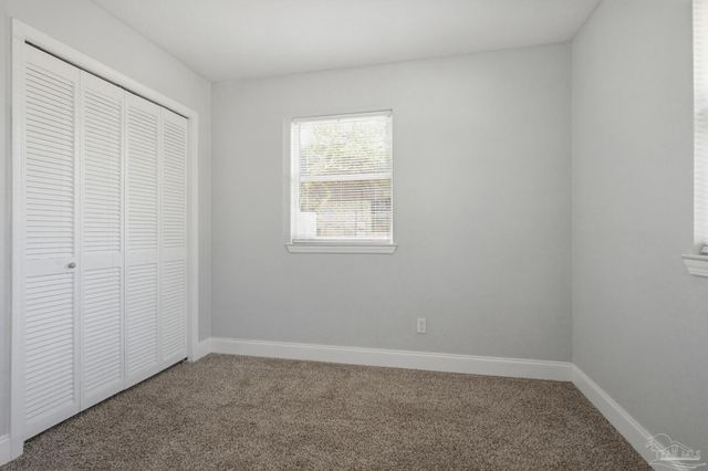 1225 Fretz St, Pensacola, FL 32534