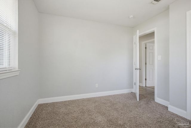 1225 Fretz St, Pensacola, FL 32534