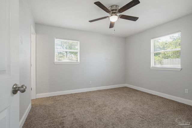 1225 Fretz St, Pensacola, FL 32534