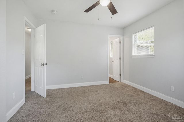 1225 Fretz St, Pensacola, FL 32534