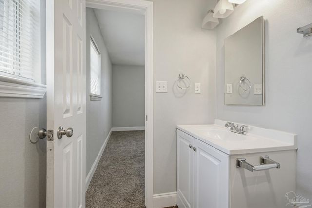 1225 Fretz St, Pensacola, FL 32534