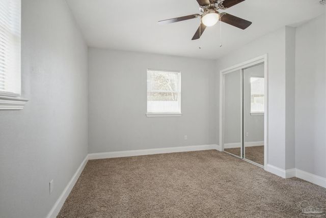 1225 Fretz St, Pensacola, FL 32534