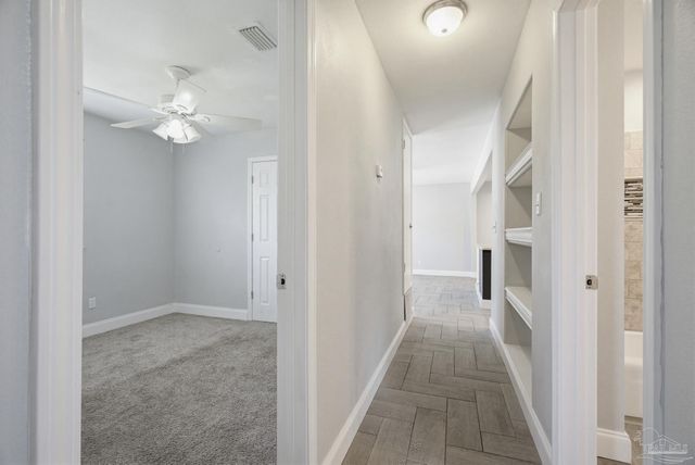 1225 Fretz St, Pensacola, FL 32534