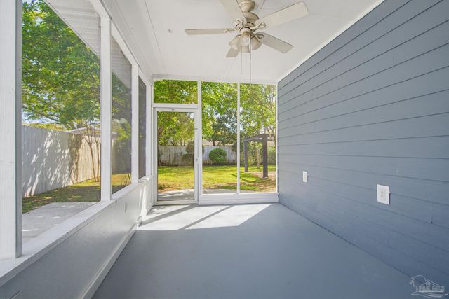 1225 Fretz St, Pensacola, FL 32534