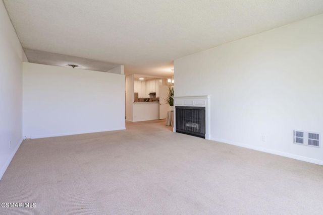 11645 Montana Avenue 318, Los Angeles, CA 90049