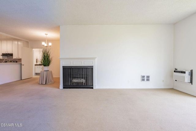 11645 Montana Avenue 318, Los Angeles, CA 90049