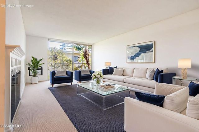 11645 Montana Avenue 318, Los Angeles, CA 90049