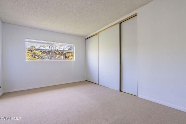 11645 Montana Avenue 318, Los Angeles, CA 90049