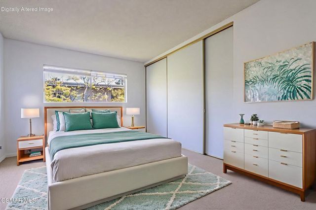 11645 Montana Avenue 318, Los Angeles, CA 90049