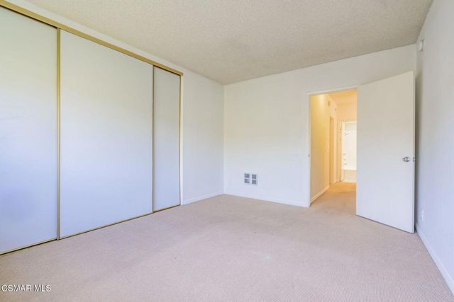 11645 Montana Avenue 318, Los Angeles, CA 90049