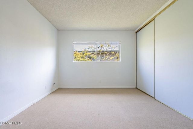 11645 Montana Avenue 318, Los Angeles, CA 90049