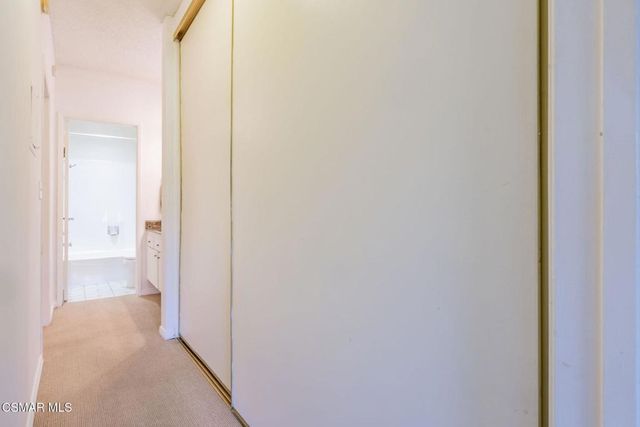 11645 Montana Avenue 318, Los Angeles, CA 90049