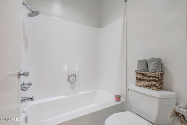 11645 Montana Avenue 318, Los Angeles, CA 90049